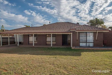 Property photo of 9 Teahan Street South Kalgoorlie WA 6430