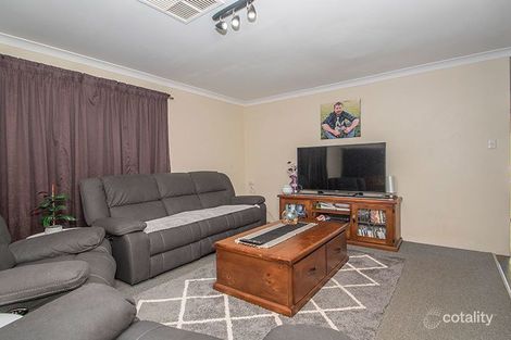 Property photo of 9 Teahan Street South Kalgoorlie WA 6430