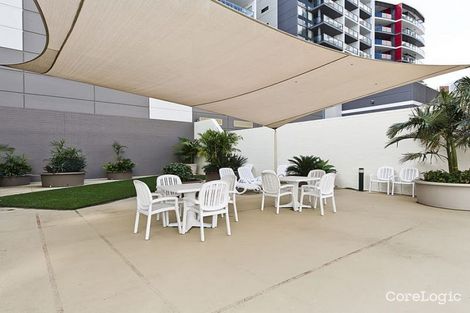 Property photo of 23/60 Terrace Road East Perth WA 6004