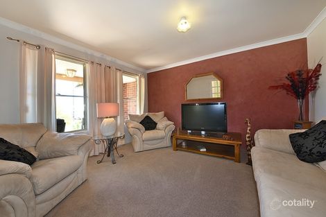 Property photo of 54 Cheriton Drive Carramar WA 6031