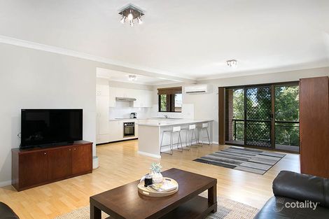 6/13-19 Preston Ave, Engadine, NSW 2233