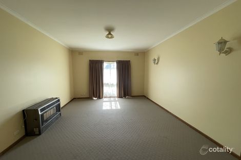 Property photo of 55 Hook Street Altona Meadows VIC 3028