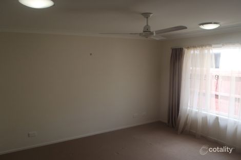 Property photo of 47 Red Cedar Street Sippy Downs QLD 4556