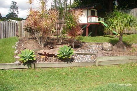 Property photo of 28 Riverview Street Bli Bli QLD 4560