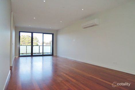 Property photo of 22/51 Talford Street Doncaster East VIC 3109