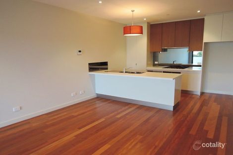 Property photo of 22/51 Talford Street Doncaster East VIC 3109