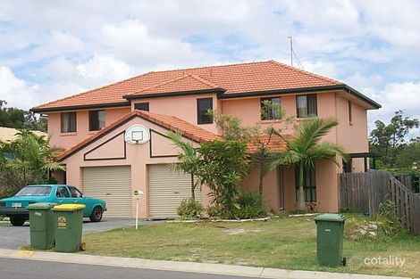 118 Greenacre Dr, Parkwood, QLD 4214