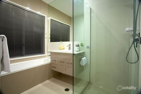 Property photo of 18 Karwin Drive Andergrove QLD 4740