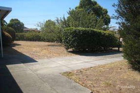 Property photo of 11 Matthews Place Dandenong North VIC 3175