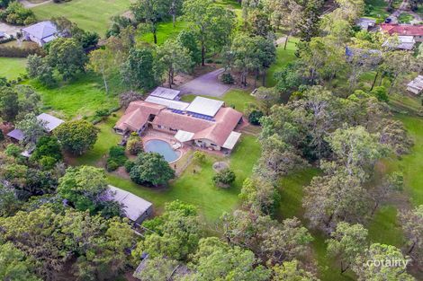 Lot 24/447 Samford-Mt Glorious Rd, Samford Valley, QLD 4520