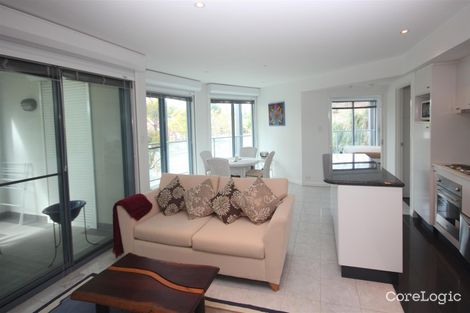 7/23 Bowman St, South Perth, WA 6151