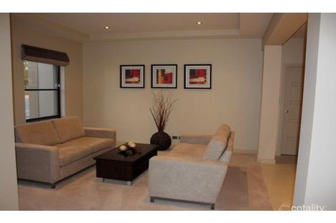Property photo of 312 Senate Road Risdon Park SA 5540