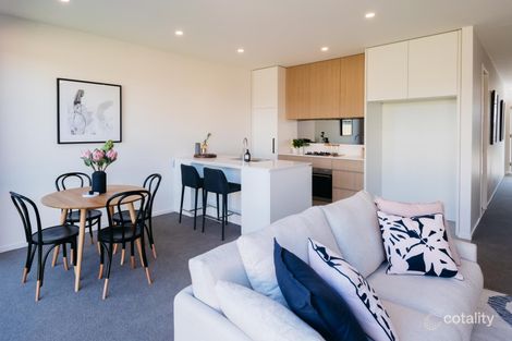 Property photo of Beachley Street Braybrook VIC 3019