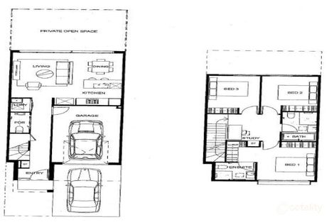 Property photo of Beachley Street Braybrook VIC 3019