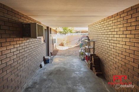 Property photo of 1/15 Eighth Avenue Maylands WA 6051