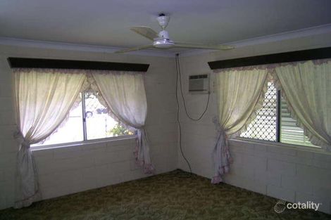 Property photo of 8 Eureka Street Manunda QLD 4870