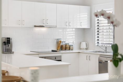 Property photo of 8 Gannon Way Upper Coomera QLD 4209