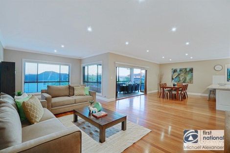 Property photo of 16 Grimes Avenue Elderslie NSW 2570