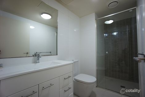 Property photo of 12/2 Coulson Street Erskineville NSW 2043