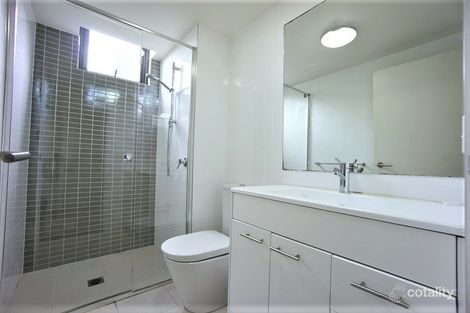 Property photo of 12/2 Coulson Street Erskineville NSW 2043