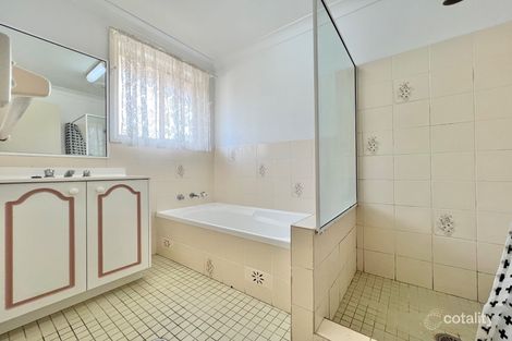 Property photo of 4/354 Stewart Street Bathurst NSW 2795