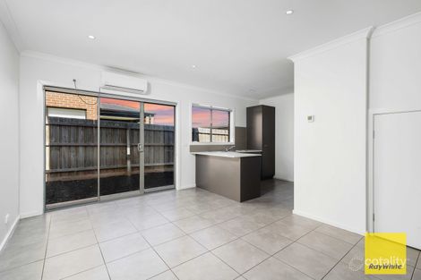 Property photo of 24 Agate Drive Tarneit VIC 3029