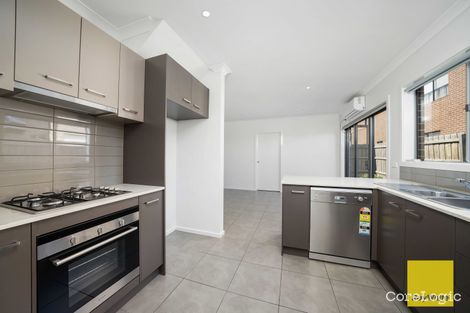 Property photo of 24 Agate Drive Tarneit VIC 3029