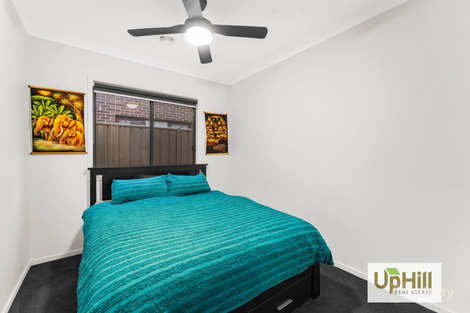 Property photo of 14 Wilandra Way Clyde VIC 3978