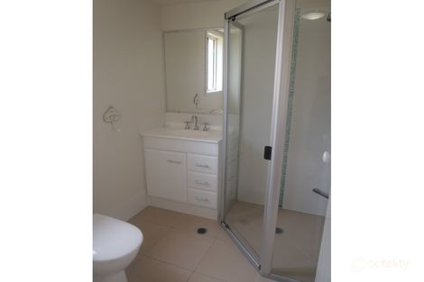 Property photo of 47 Red Cedar Street Sippy Downs QLD 4556