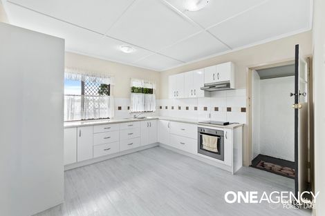 Property photo of 4 Rowan Street Inala QLD 4077