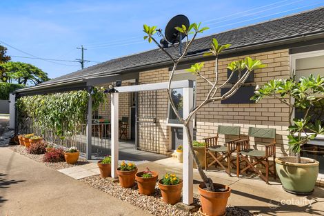 Property photo of 60 Alexandra Road Ascot QLD 4007