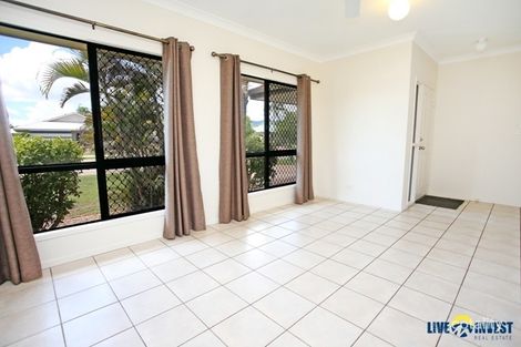 Property photo of 31 Lomond Street Kirwan QLD 4817