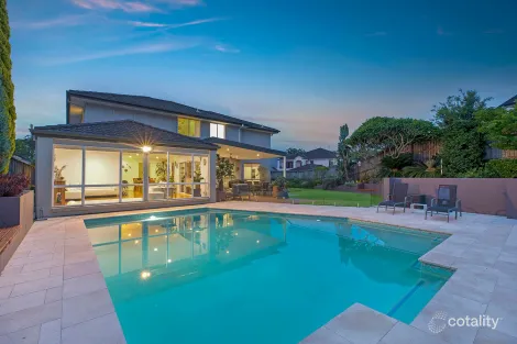 10 Jean Marie Cres, Erina, NSW 2250