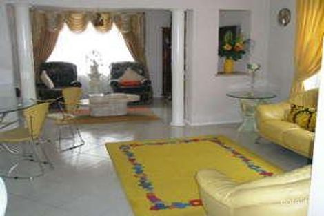 29 Hillcrest Ave, Hurstville, NSW 2220