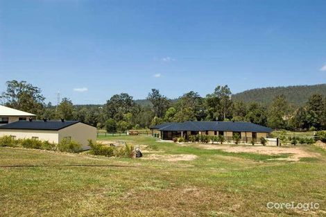 Property photo of 14 John Wayne Close Maudsland QLD 4210