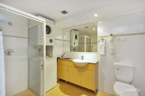 Property photo of 224/47-49 Chippen Street Chippendale NSW 2008