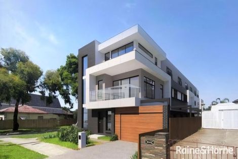 Property photo of 7 West Esplanade St Albans VIC 3021