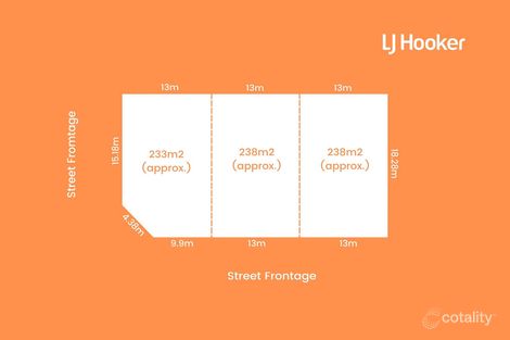 63 Mitchell St E, Seaton, SA 5023