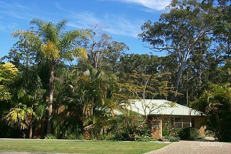 20 Lake Entrance Bvd, Noosaville, QLD 4566