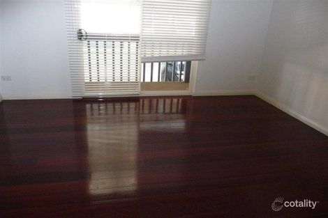 Property photo of 3 Fletcher Road Birkenhead SA 5015