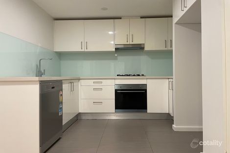 Property photo of 3/1 Forest Grove Epping NSW 2121