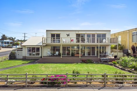 Property photo of 482 The Esplanade St Leonards VIC 3223