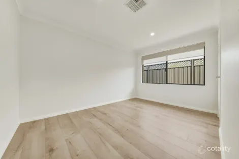 Property photo of 1 Olea Close Baldivis WA 6171