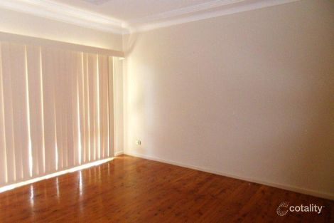 Property photo of 28 Medley Avenue Liverpool NSW 2170