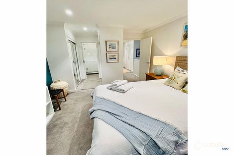 Property photo of 47 Sands Boulevard Torquay VIC 3228
