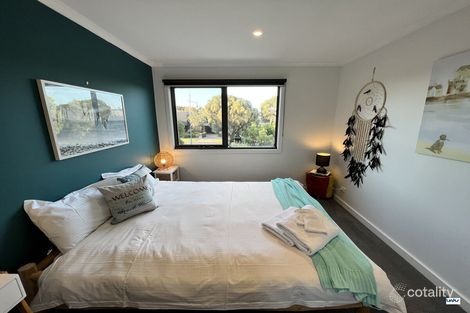 Property photo of 47 Sands Boulevard Torquay VIC 3228