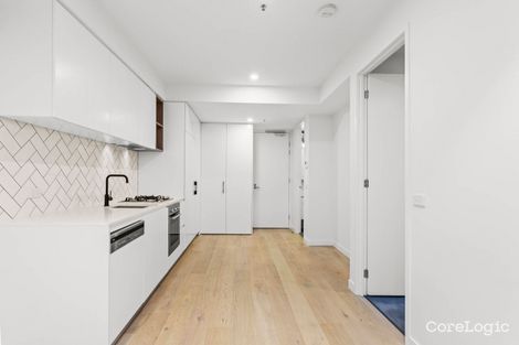 Property photo of 213/125 Francis Street Yarraville VIC 3013