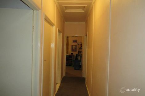 Property photo of 22 Wright Street Peterborough SA 5422