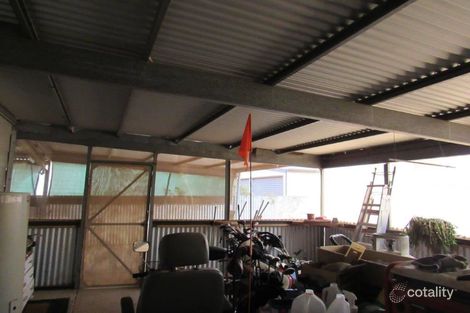 22 Wright St, Peterborough, SA 5422