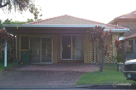 28 Cypress Tce, Palm Beach, QLD 4221